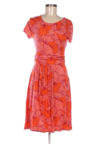 Šaty  Aniston, Veľkosť M, Farba Viacfarebná, Cena  11,95 €