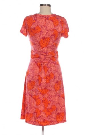 Šaty  Aniston, Veľkosť M, Farba Viacfarebná, Cena  11,95 €