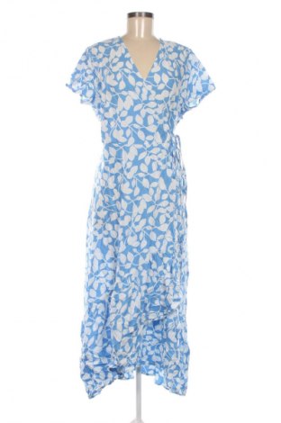 Φόρεμα Aniston, Μέγεθος L, Χρώμα Πολύχρωμο, Τιμή 14,99 €