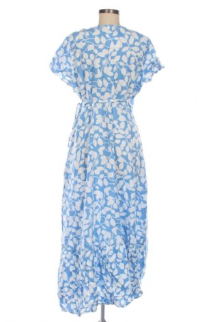 Φόρεμα Aniston, Μέγεθος L, Χρώμα Πολύχρωμο, Τιμή 14,99 €