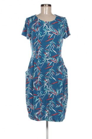 Рокля Aniston, Размер L, Цвят Многоцветен, Цена 12,27 €