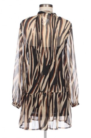 Kleid Aniston, Größe M, Farbe Mehrfarbig, Preis € 7,99