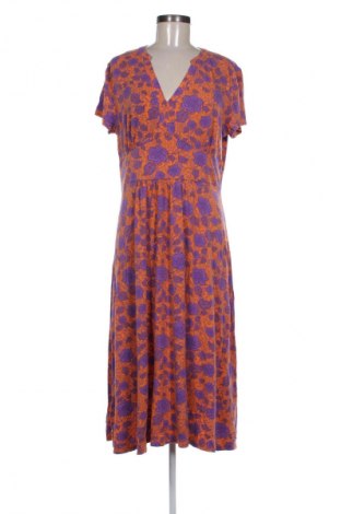 Šaty  Aniston, Veľkosť L, Farba Viacfarebná, Cena  12,95 €
