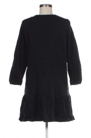 Šaty  Anko, Velikost M, Barva Černá, Cena  59,00 Kč