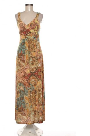 Šaty  Anna Field, Veľkosť M, Farba Viacfarebná, Cena  9,17 €