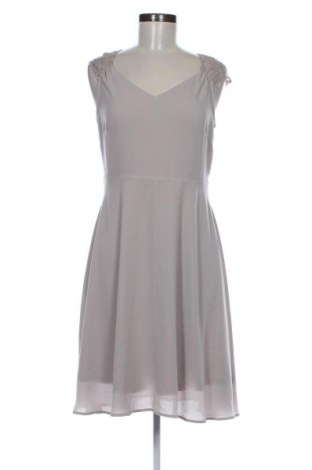 Šaty  Anna Field, Veľkosť M, Farba Sivá, Cena  11,95 €