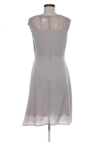 Šaty  Anna Field, Veľkosť M, Farba Sivá, Cena  11,95 €