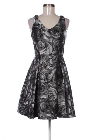 Kleid Anna Field, Größe S, Farbe Grau, Preis 9,99 €