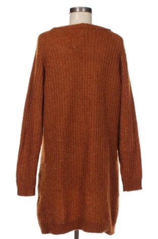 Šaty  Anna Field, Veľkosť L, Farba Hnedá, Cena  4,95 €