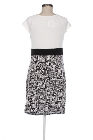 Šaty  Anna Field, Veľkosť L, Farba Viacfarebná, Cena  9,28 €