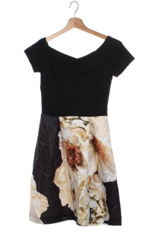 Šaty  Anna Field, Veľkosť XS, Farba Viacfarebná, Cena  6,95 €