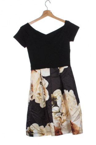 Šaty  Anna Field, Veľkosť XS, Farba Viacfarebná, Cena  6,95 €