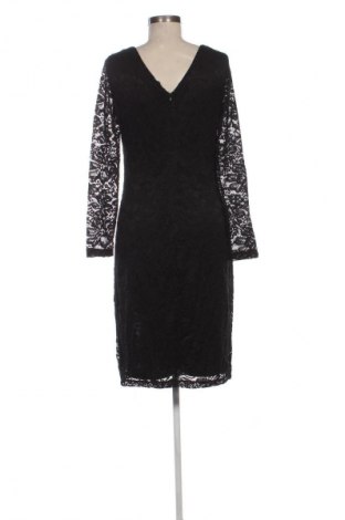 Šaty  Anna Field, Veľkosť S, Farba Čierna, Cena  2,95 €