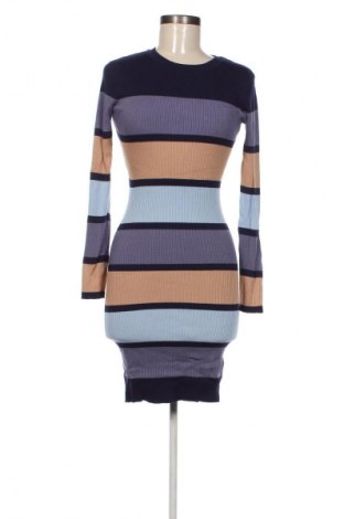 Šaty  Anna Field, Veľkosť M, Farba Viacfarebná, Cena  7,95 €