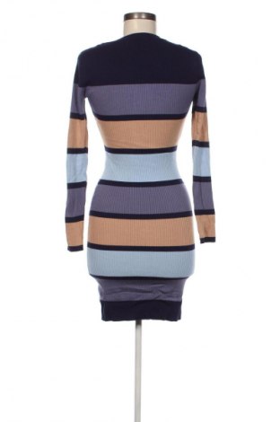 Šaty  Anna Field, Veľkosť M, Farba Viacfarebná, Cena  7,95 €