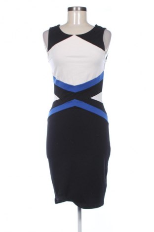 Šaty  Anna Field, Veľkosť S, Farba Viacfarebná, Cena  10,95 €