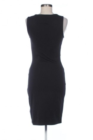 Šaty  Anna Field, Veľkosť S, Farba Viacfarebná, Cena  10,95 €