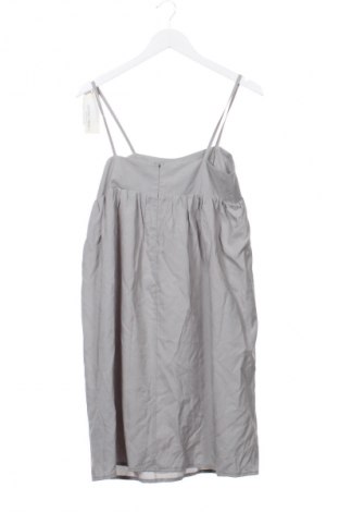 Šaty  Antonio D'Errico, Velikost M, Barva Šedá, Cena  3 590,00 Kč