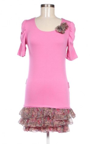 Šaty  Apanage, Velikost M, Barva Vícebarevné, Cena  223,00 Kč