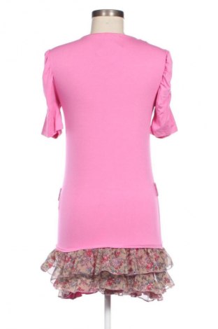 Šaty  Apanage, Velikost M, Barva Vícebarevné, Cena  223,00 Kč