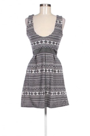 Φόρεμα Unbranded, Μέγεθος M, Χρώμα Πολύχρωμο, Τιμή 7,86 €