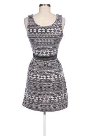 Φόρεμα Unbranded, Μέγεθος M, Χρώμα Πολύχρωμο, Τιμή 7,86 €