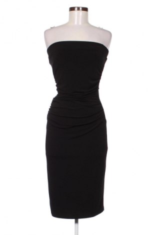 Kleid Apart, Größe M, Farbe Schwarz, Preis 28,99 €