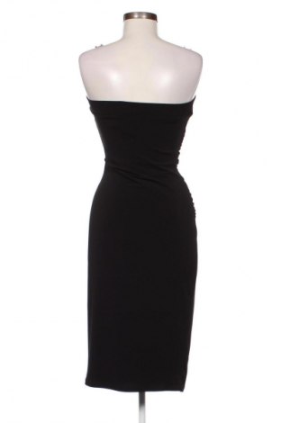 Kleid Apart, Größe M, Farbe Schwarz, Preis 28,99 €