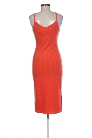 Šaty  Apricot, Velikost S, Barva Oranžová, Cena  152,00 Kč