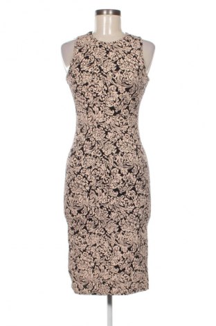 Šaty  Apricot, Velikost M, Barva Vícebarevné, Cena  439,00 Kč