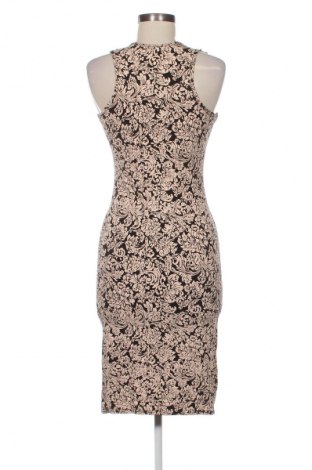 Šaty  Apricot, Velikost M, Barva Vícebarevné, Cena  439,00 Kč