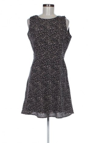 Šaty  Apricot, Velikost S, Barva Vícebarevné, Cena  309,00 Kč