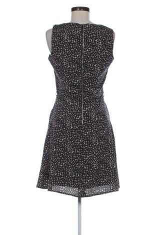 Šaty  Apricot, Velikost S, Barva Vícebarevné, Cena  309,00 Kč