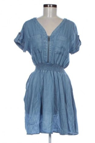 Sukienka Apricot, Rozmiar XS, Kolor Niebieski, Cena 26,79 zł