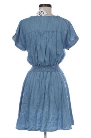 Sukienka Apricot, Rozmiar XS, Kolor Niebieski, Cena 26,79 zł