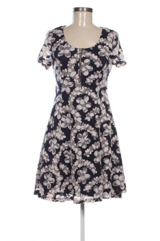 Šaty  Apricot, Velikost M, Barva Vícebarevné, Cena  309,00 Kč