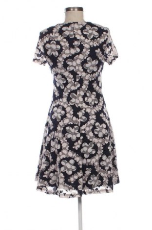 Šaty  Apricot, Velikost M, Barva Vícebarevné, Cena  309,00 Kč