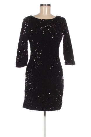 Φόρεμα Apricot, Μέγεθος S, Χρώμα Μαύρο, Τιμή 24,99 €