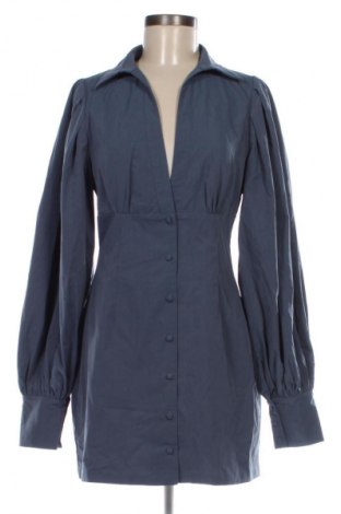 Šaty  Aria Cove, Velikost M, Barva Modrá, Cena  849,00 Kč