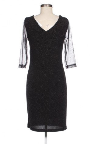 Šaty  Arin, Veľkosť M, Farba Čierna, Cena  21,95 €