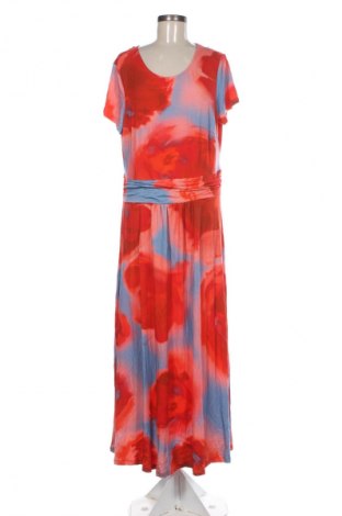 Φόρεμα Ariston S, Μέγεθος XL, Χρώμα Πολύχρωμο, Τιμή 17,99 €