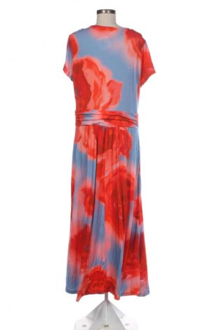 Φόρεμα Ariston S, Μέγεθος XL, Χρώμα Πολύχρωμο, Τιμή 17,99 €