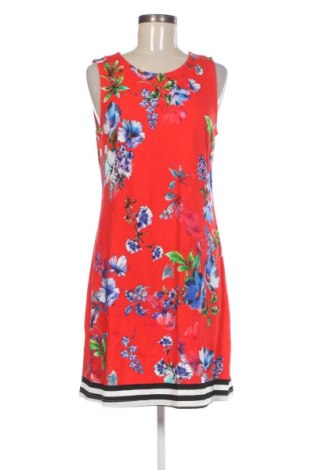 Kleid Ariston S, Größe L, Farbe Mehrfarbig, Preis 10,99 €