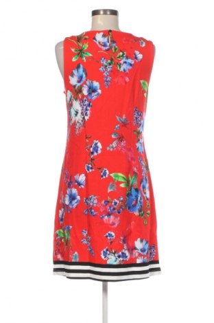 Kleid Ariston S, Größe L, Farbe Mehrfarbig, Preis 10,99 €