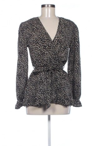 Šaty  Armani Exchange, Velikost S, Barva Vícebarevné, Cena  1 499,00 Kč