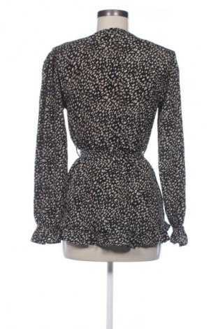 Šaty  Armani Exchange, Velikost S, Barva Vícebarevné, Cena  1 499,00 Kč