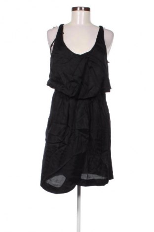 Šaty  Armani Jeans, Velikost M, Barva Černá, Cena  749,00 Kč