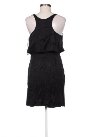 Šaty  Armani Jeans, Velikost M, Barva Černá, Cena  749,00 Kč