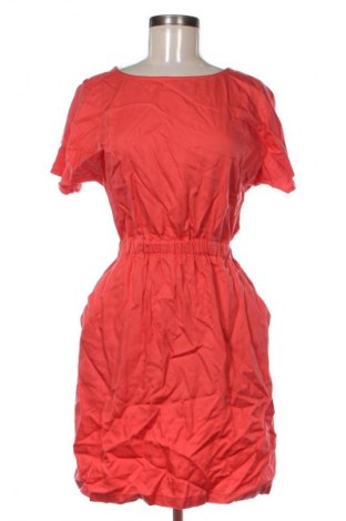 Рокля Armedangels, Размер XS, Цвят Оранжев, Цена 10,73 €