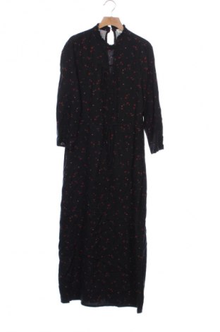 Šaty  Armedangels, Velikost XS, Barva Černá, Cena  199,00 Kč